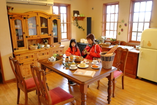 240504GW005.JPG