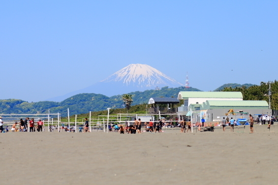_imagesblog_a19hang5/240505G…