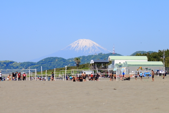 240505GW002.JPG