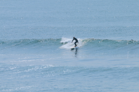 _imagesblog_a19hang5/240508O…