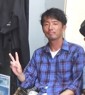 DSCF1423.JPG
