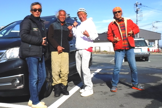 DSCF5982.JPG