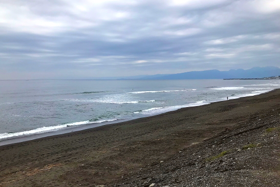 平塚虹ケ浜.JPG
