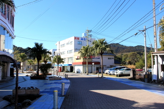 民宿ミナミ.JPG