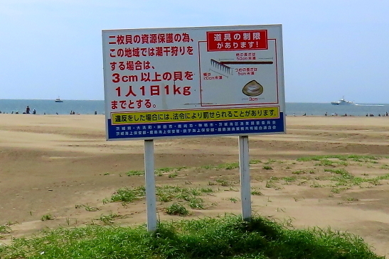 IMG_2545230704大貫.JPG