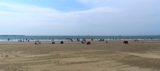 IMG_2547230704大貫.JPG