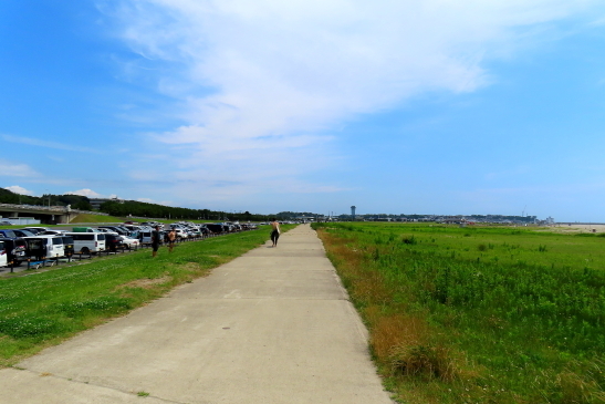 IMG_2558230704大貫.JPG