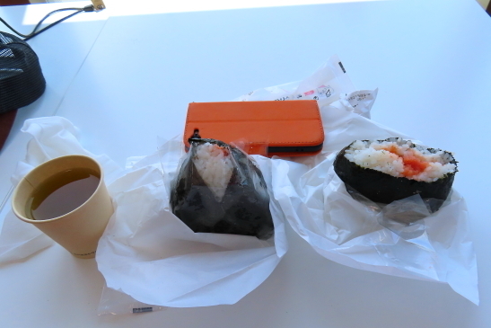 IMG_2588230704大貫.JPG