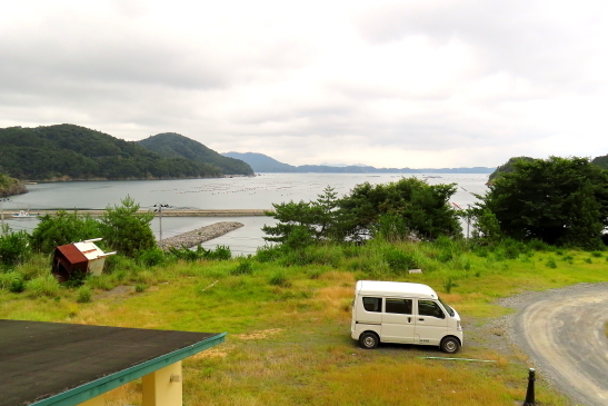 IMG_2610230705仙台新港.JPG