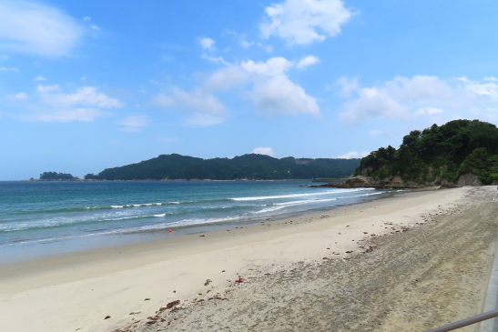 IMG_2620230706岩手波板.JPG