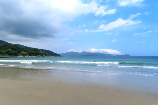 IMG_2627230706岩手波板.JPG