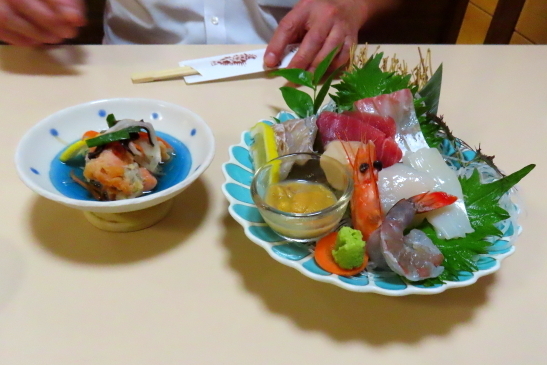 IMG_2667230706岩手波板.JPG