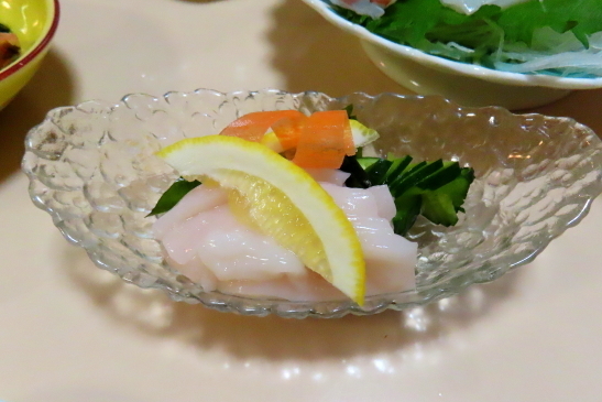 IMG_2671230706岩手波板.JPG