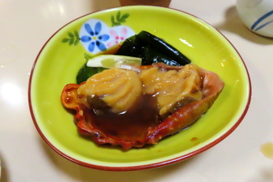 IMG_2672230706岩手波板.JPG