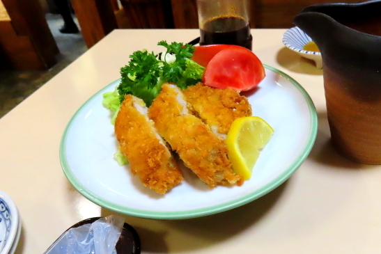 IMG_2674230706岩手波板.JPG