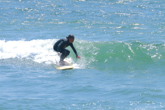 IMG_3412.JPG