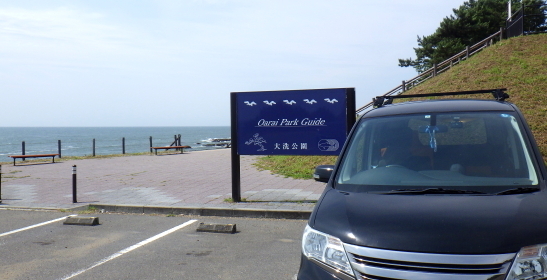 RIMG0550230704大貫.JPG