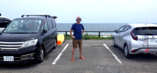 RIMG0580230705仙台新港.JPG