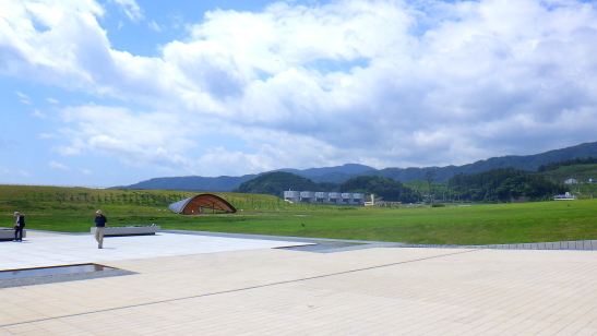 RIMG0618230706岩手波板.JPG