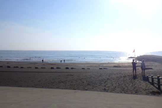 RIMG0752230710千葉サンライズ.JPG