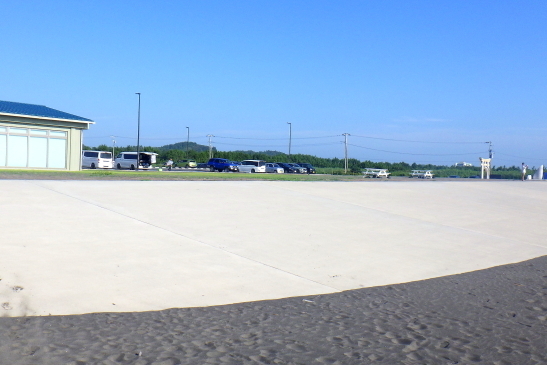 RIMG0756230710千葉サンライズ.JPG