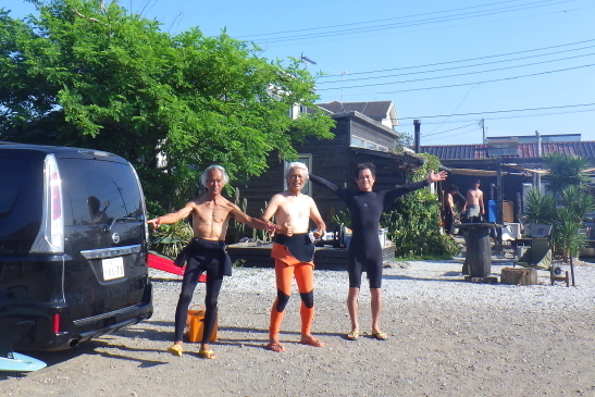 RIMG0772230710千葉サンライズ.JPG