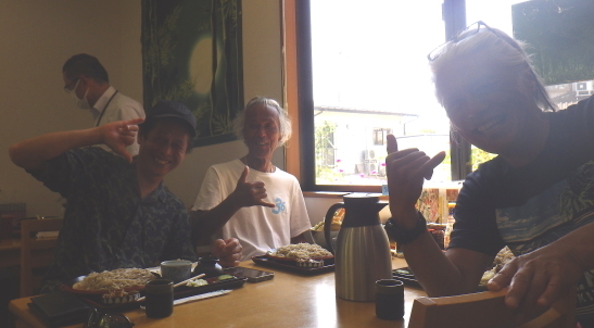 RIMG0788230710千葉サンライズ.JPG