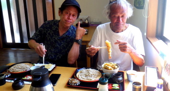 RIMG0791230710千葉サンライズ.JPG