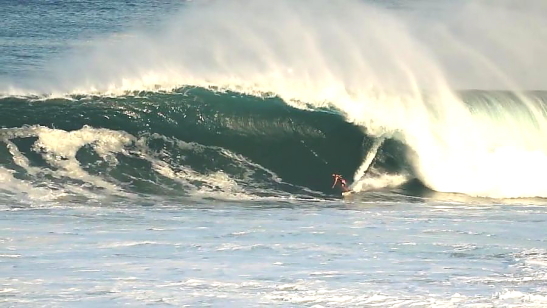 puerto-escondido.jpg